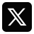 telegram icon